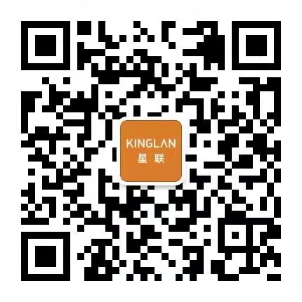 中旅國際會議展覽有限公司